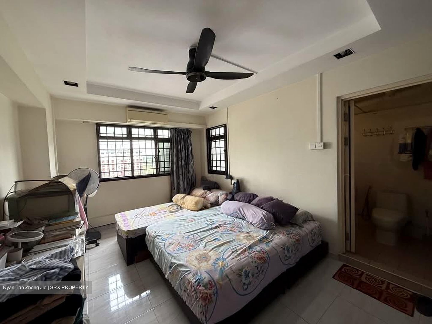 Blk 317 Sembawang Vista (Sembawang), HDB 4 Rooms #572322101